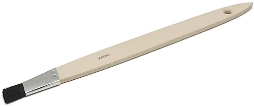 Strekpensel stabil 19 mm