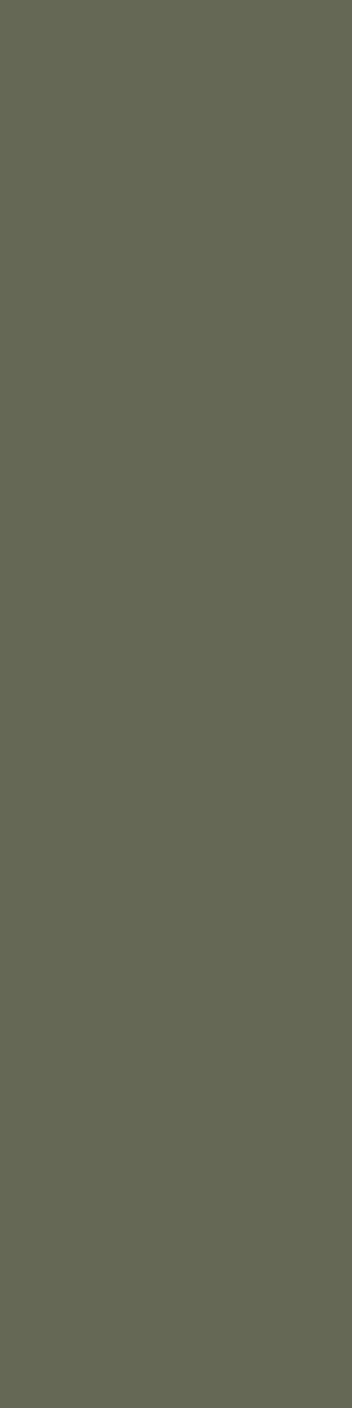 Fibo Baderomsplate 5207F00 Camo Green 10x620x2400mm