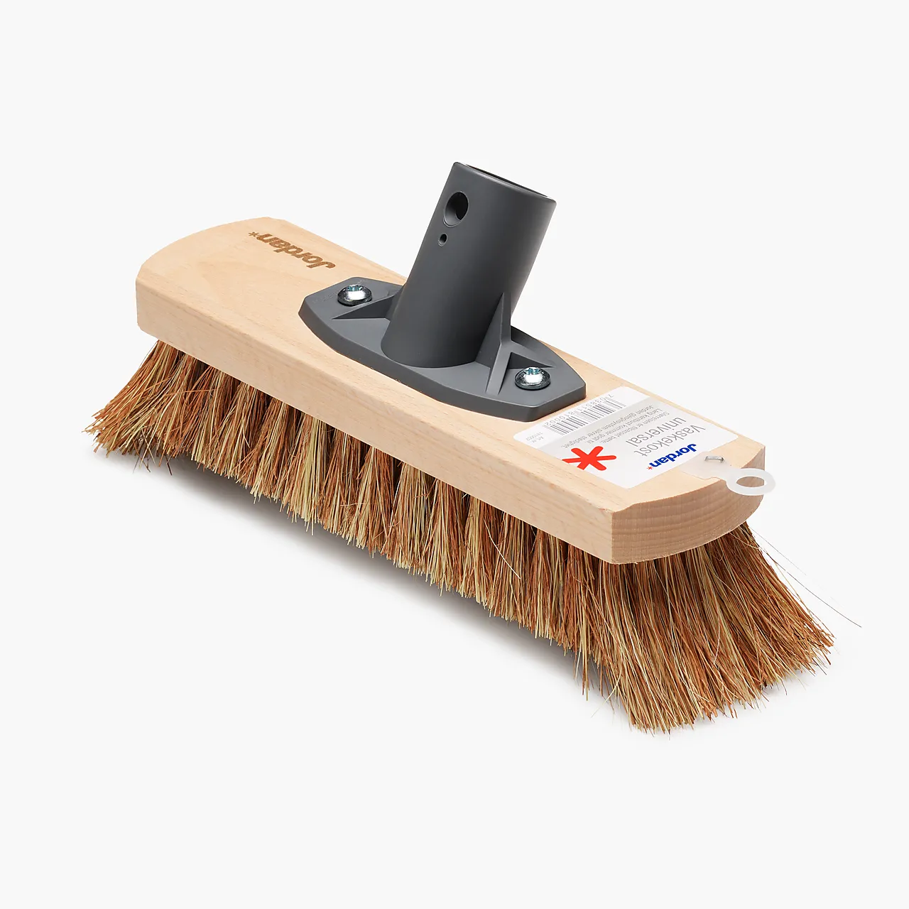 Universal vaskekost null - null - 2 - Miniatyr