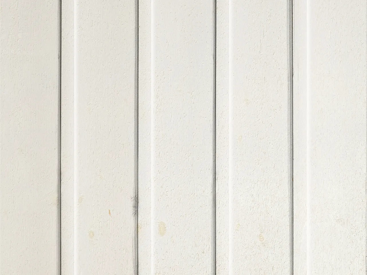 Utvendig kledning 22x120 mm grunnet gran null - null - 2 - Miniatyr