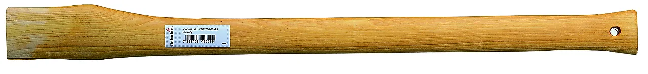 Skaft øks hick ysr 800 55x27mm hultafors