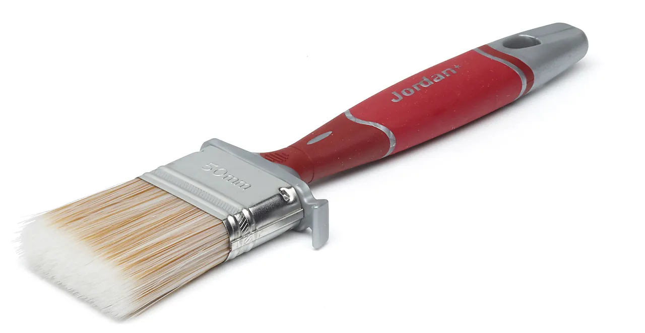 Perfect pensel flat 50 mm Perfect pensel flat 50 mm