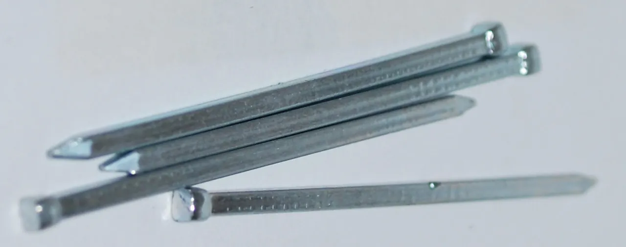 Spiker dykkert 17-40 vf paslode eske a935 Spiker dykkert 17-40 vf paslode eske a935