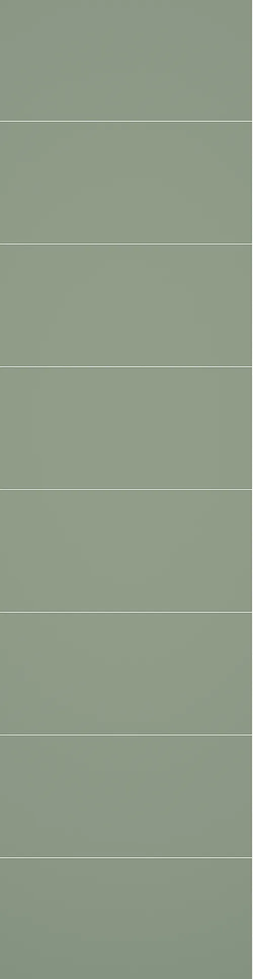 Baderomspanel 5206 60x30cm olivegreen