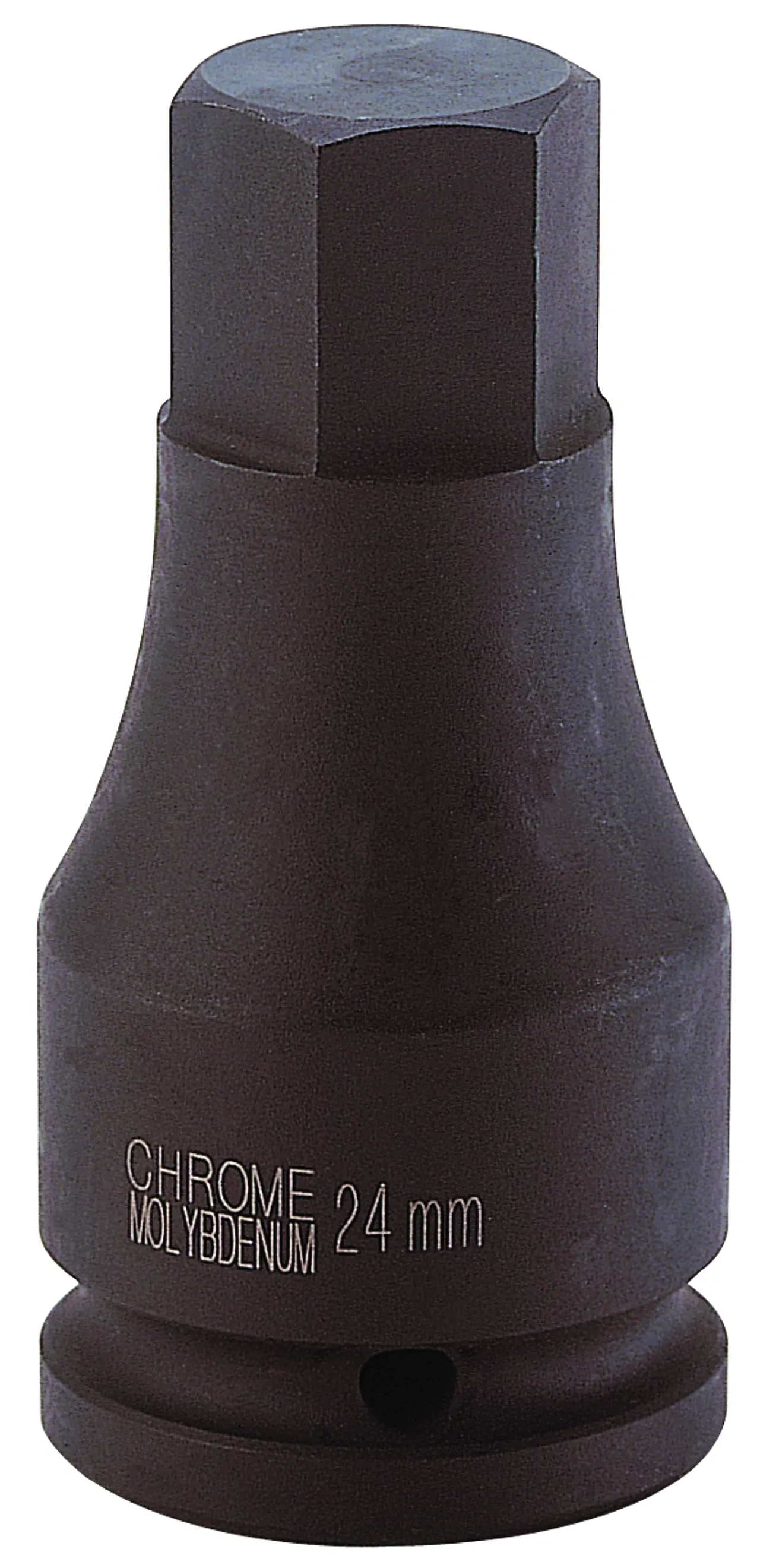 Bits t kraftpipe 22mm 941522-c