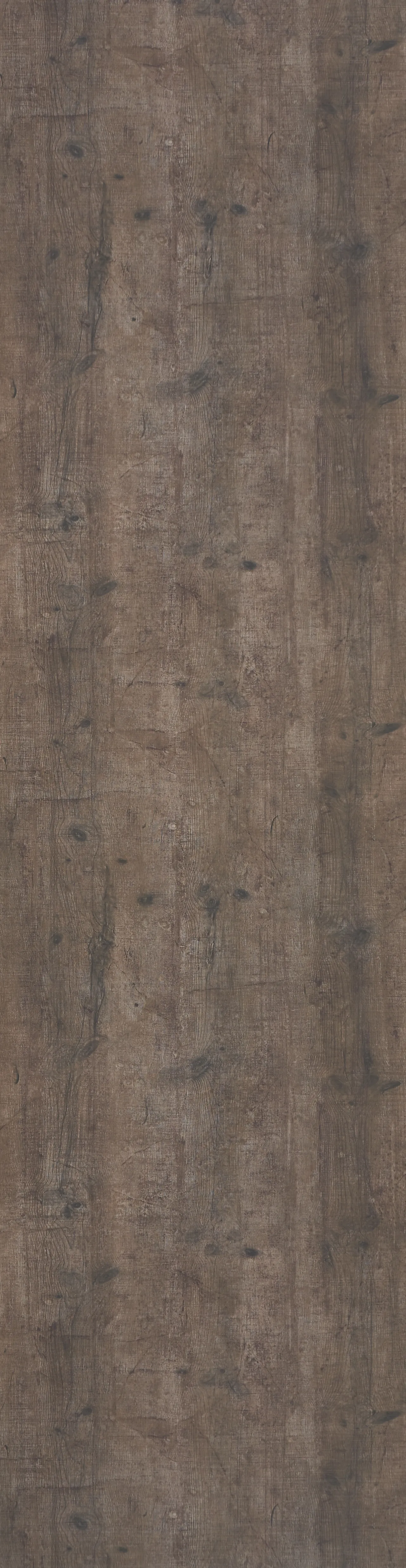 Baderomsp 7969f00 rough wood no tile 10x620x2400 null - null - 3 - Miniatyr
