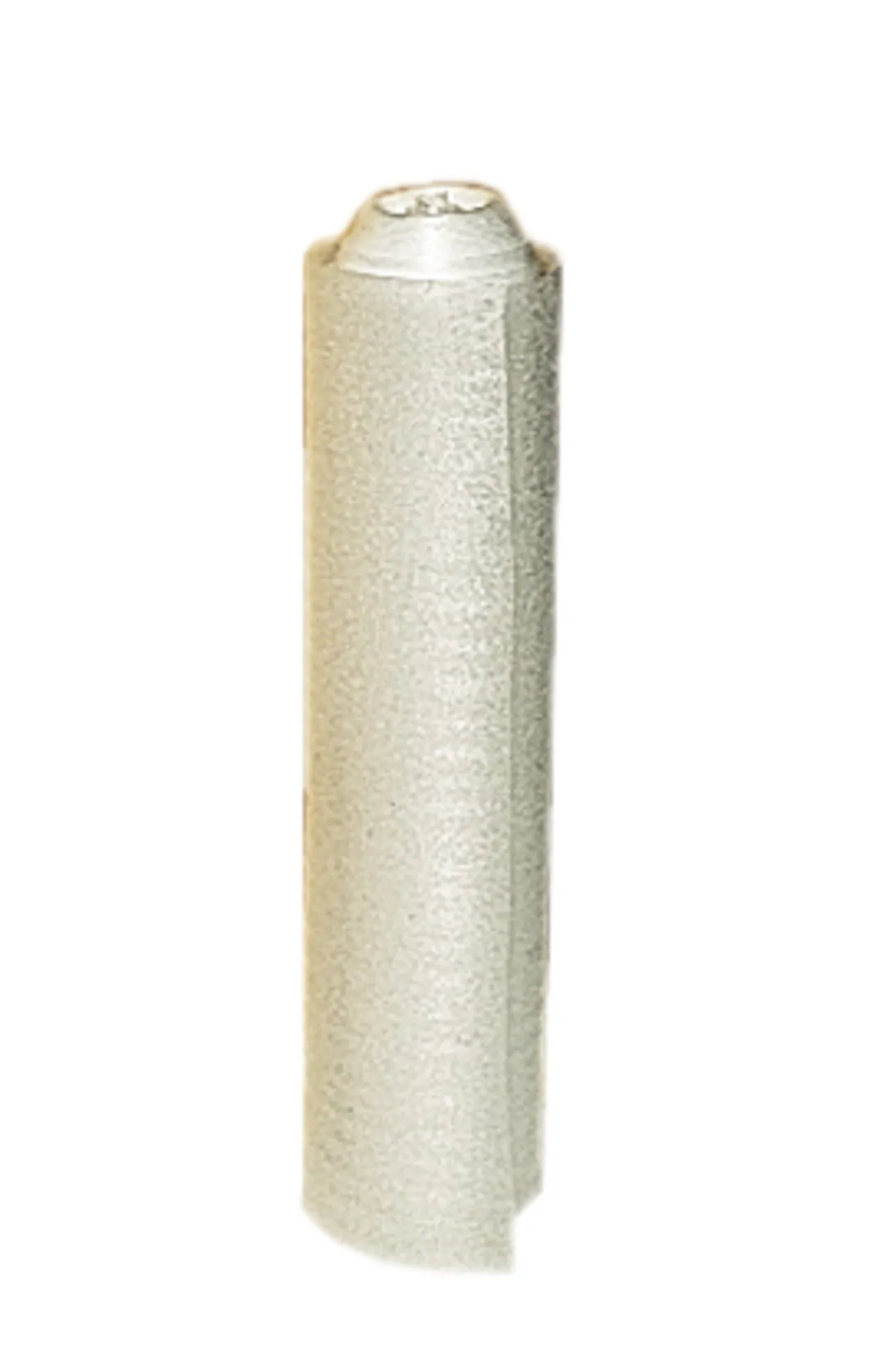 Parkettunderlag med fuktsperre 2,0 mm