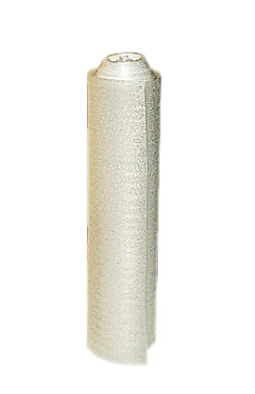 Parkettunderlag med fuktsperre 2,0 mm
