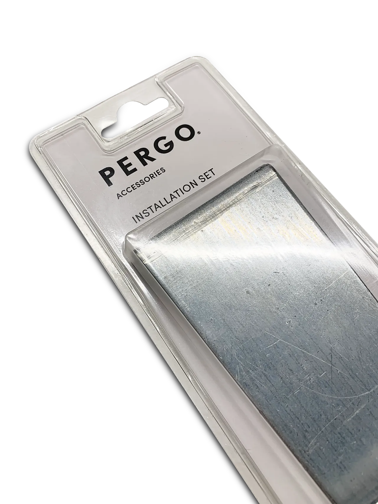 Leggesett Pergo PGTOOLA 395x100x47 mm null - null - 2 - Miniatyr