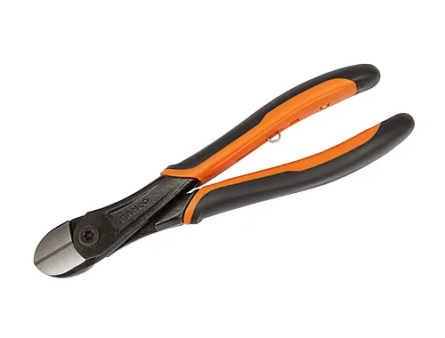 Sideavbiter hd 160mm 21hdg-160 bahco