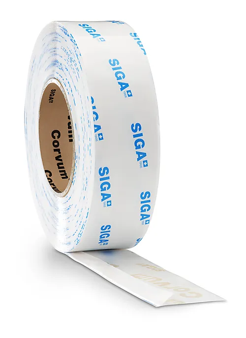 Tape corvum 12/48 mm x 25 meter