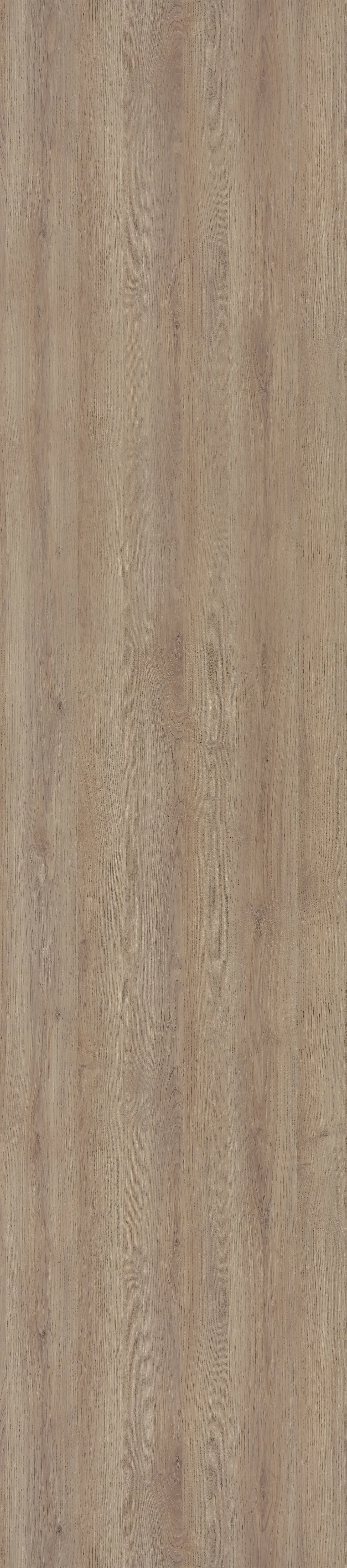 Vito Trefiberplate Oak Nature 10X620X2400 mm null - null - 2 - Miniatyr