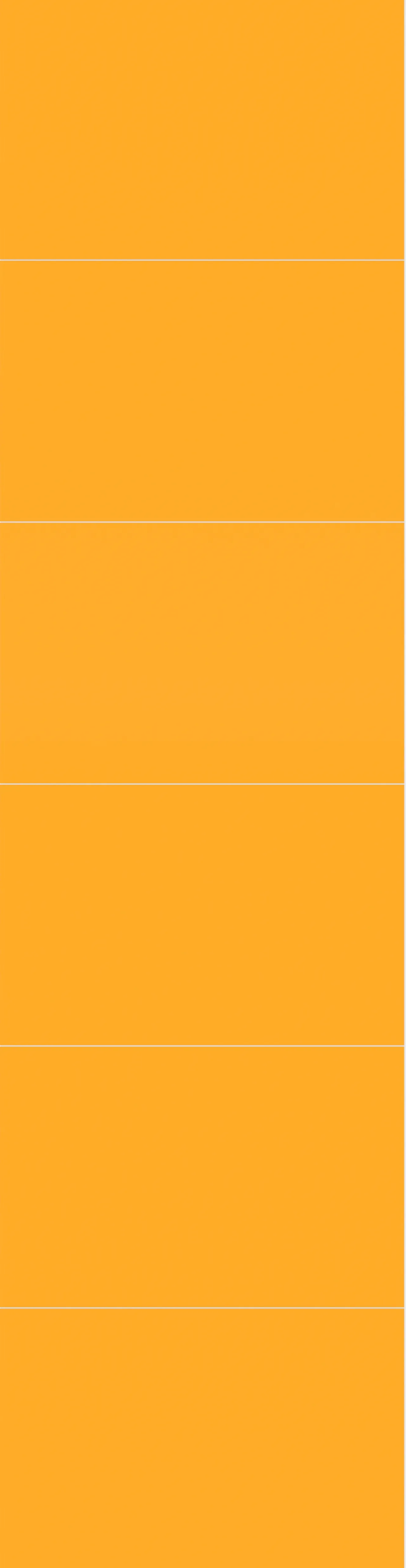 Fibo baderomsplate Deep Yellow 60x40cm Fibo baderomsplate Deep Yellow 60x40cm