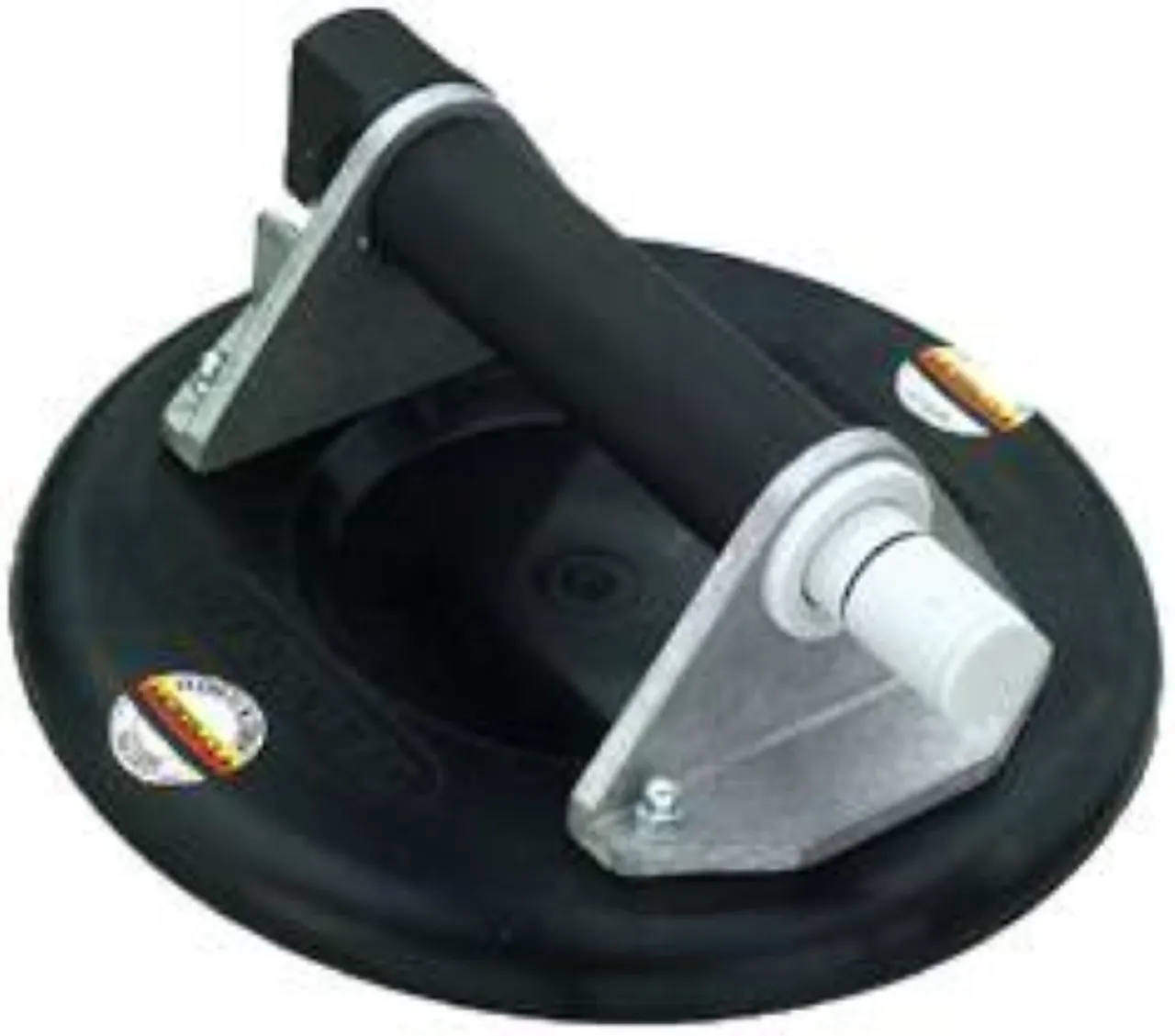 Glassløfter 601 Glassløfter 601