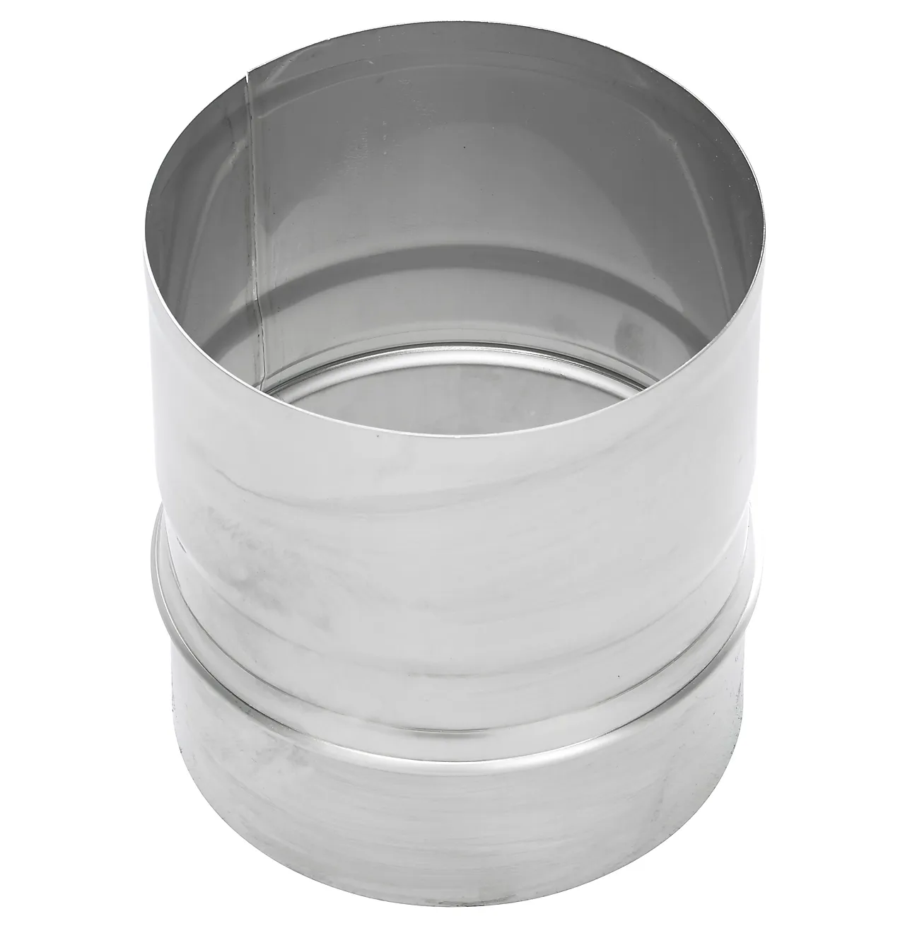 Startrør b549 Startrør b549