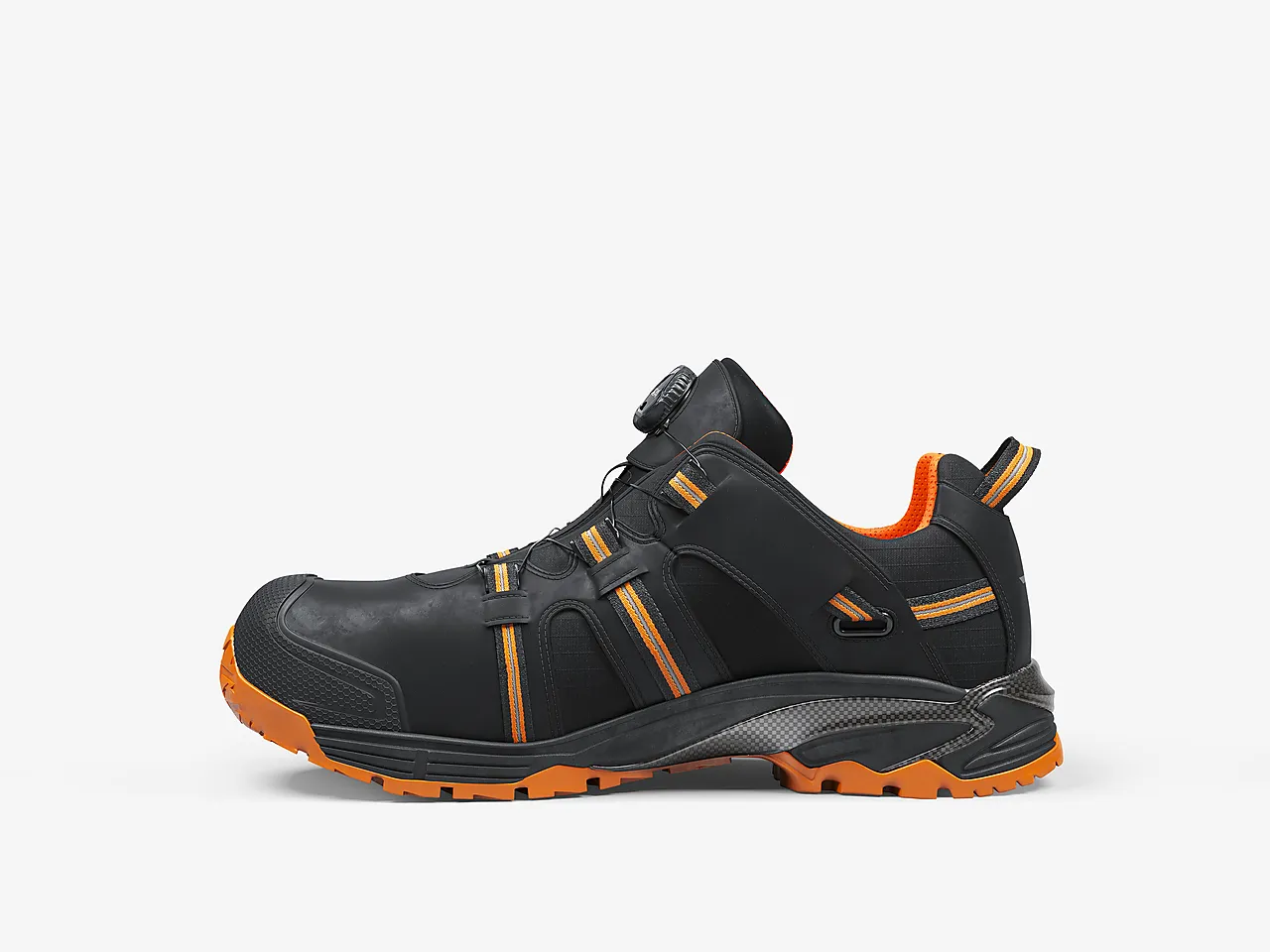 Vernesko Hydra GTX str 39 null - 38 - 3 - Miniatyr