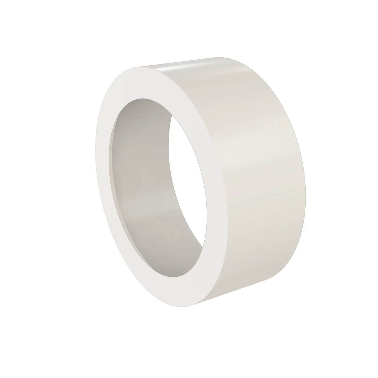 Adapter til sugekontakt for sentralstøvsuger Adapter til sugekontakt for sentralstøvsuger