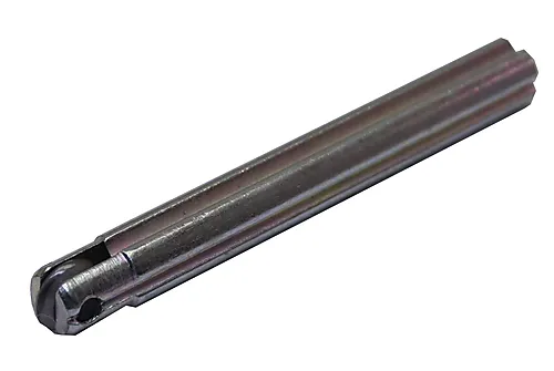 Kutterhjul 10mm rubi