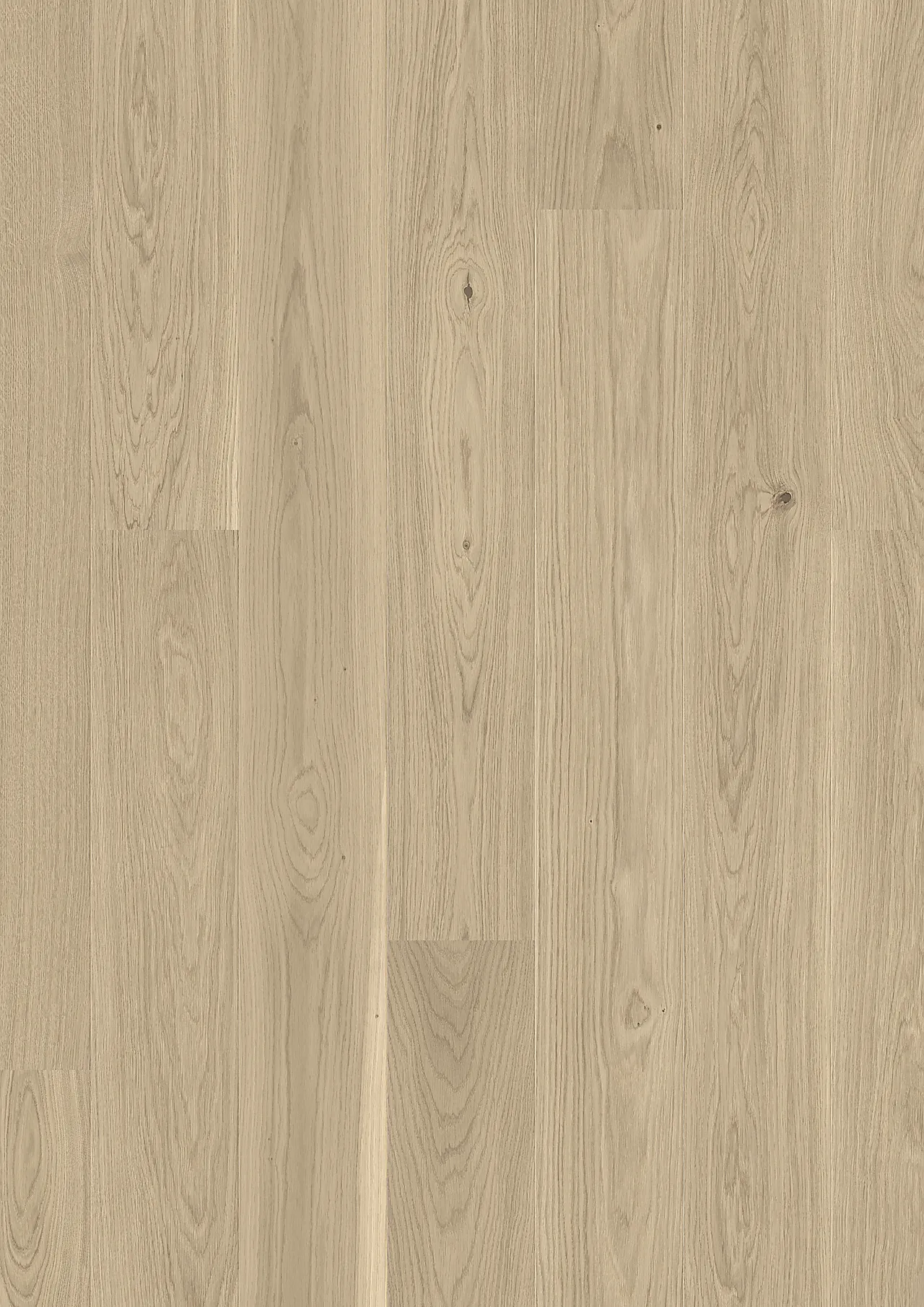 Boen Parkett Eik Andante Plank 181 Live Pure lakk