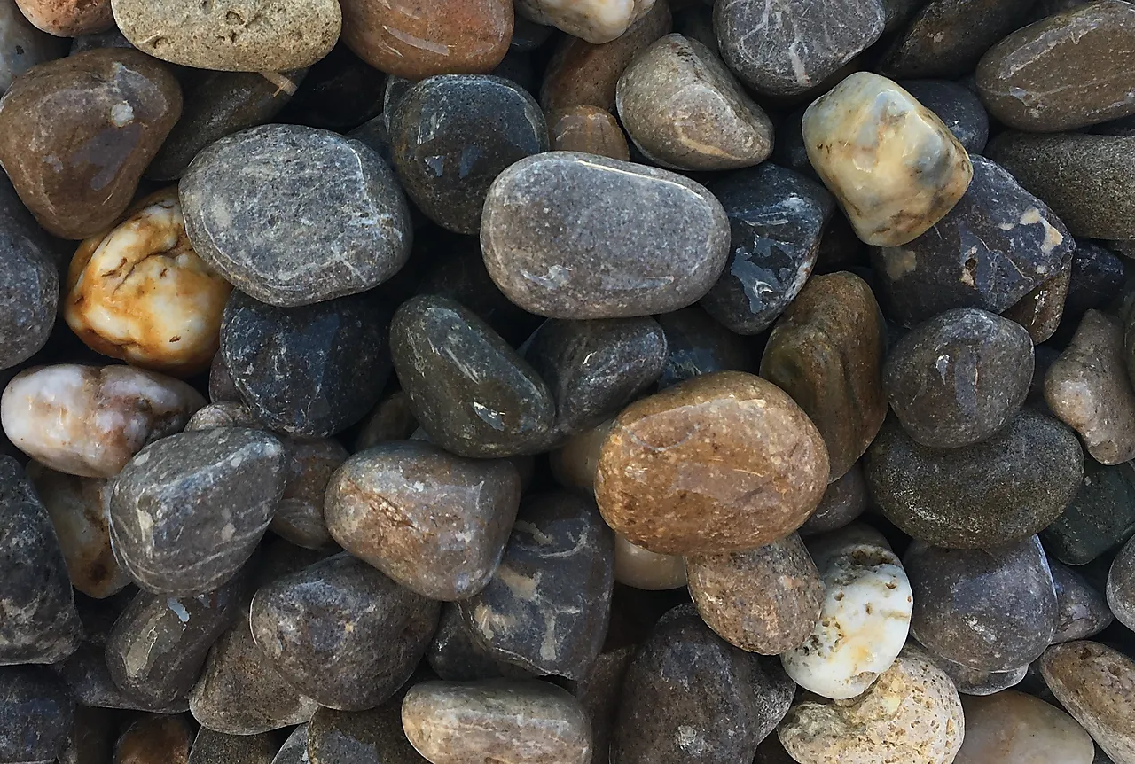 Dekorstein natur 20-30 mm