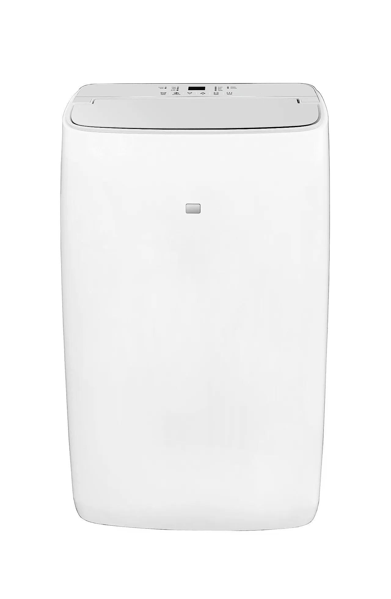 Modus portabel aircondition 12000 BTU null - null - 2 - Miniatyr