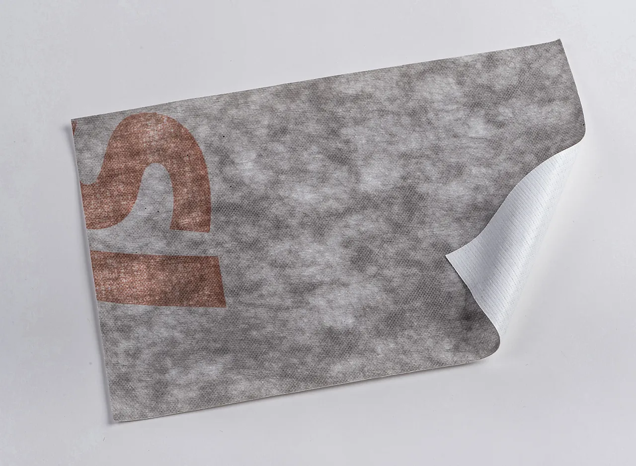 Undertak Pro 1,30x50 meter Undertak Pro 1,30x50 meter