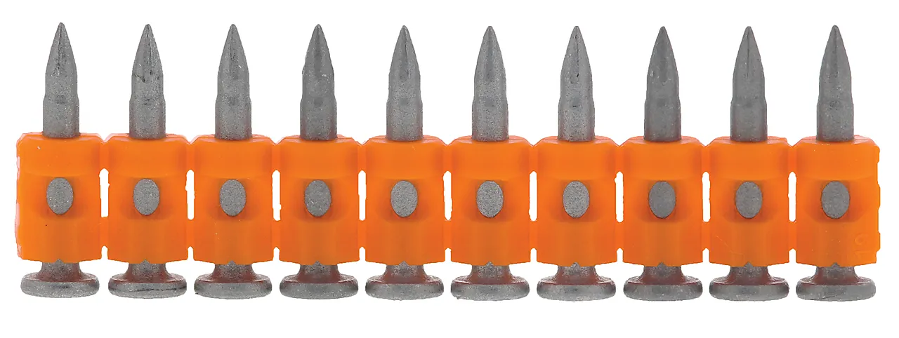 Skuddspiker hc6 50 +1gass spit pulsa boltepistol a500