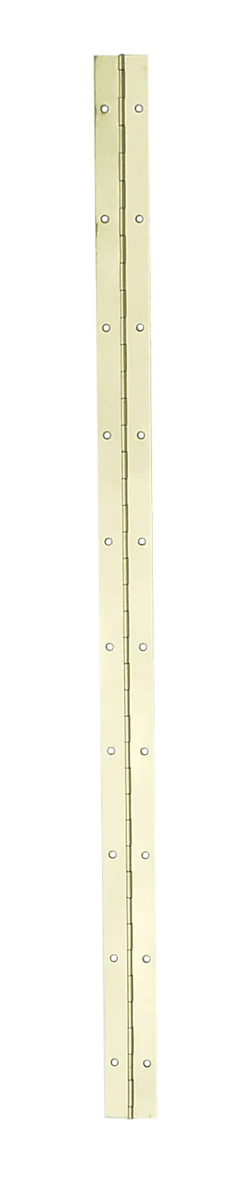 Pianohengsel 1907 600 mm formess