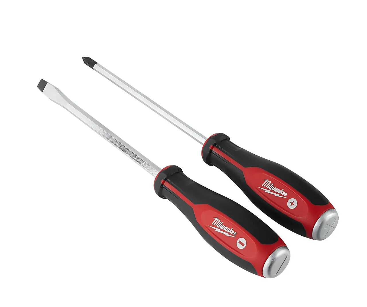 Strutrekkersett demolition 2p milwaukee Strutrekkersett demolition 2p milwaukee