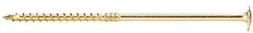 Treskrue gulzink skiveh 8-1408,0-140 a50