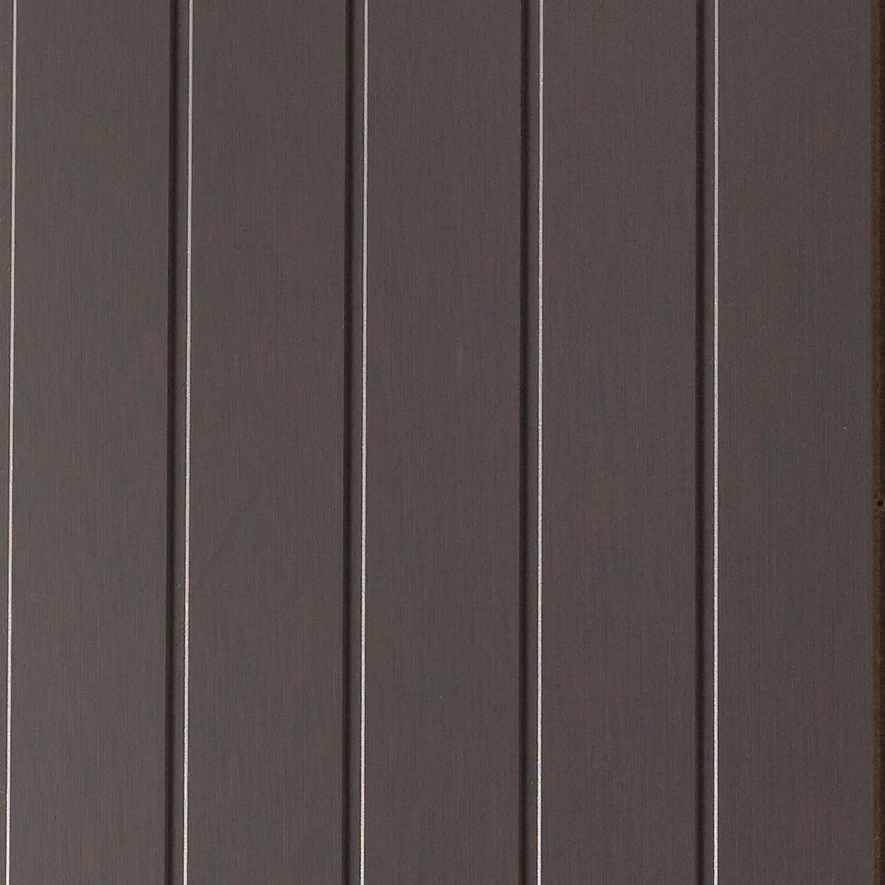 Veggplate MDF skygge pepper 11x620x2390 mm null - null - 2 - Miniatyr