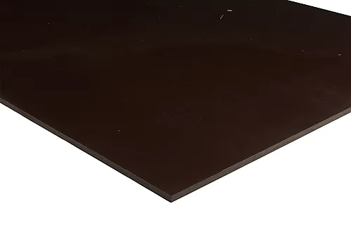 Kryssfiner filmbelagt furu 18x1500x3000 mm