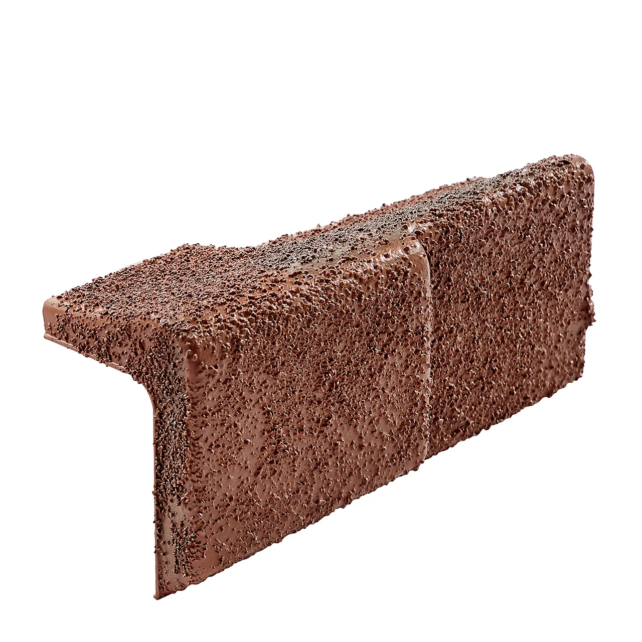 Gavlavsl h bmi zanda arktis ant rød gavlavslutning høyre antikk rød Gavlavsl h bmi zanda arktis ant rød gavlavslutning høyre antikk rød