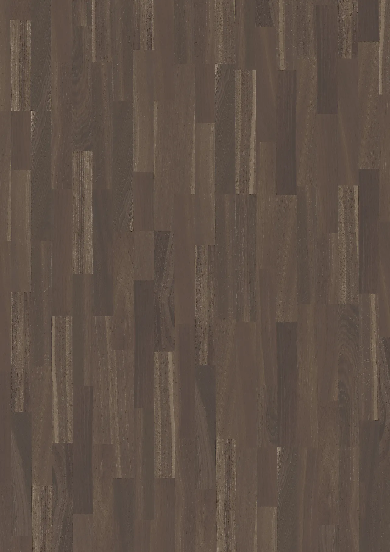 Parkett Eik Elephant Grey 3-stav Live Pure lakk null - null - 2 - Miniatyr