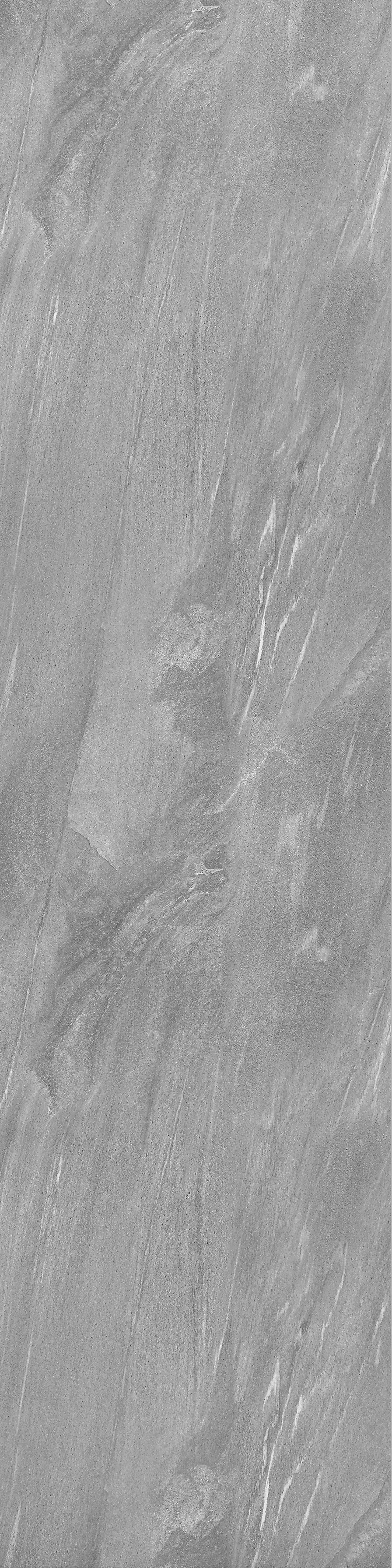 Badersomspanel 4009m10 grey stone 60x240cm 10x620x2400