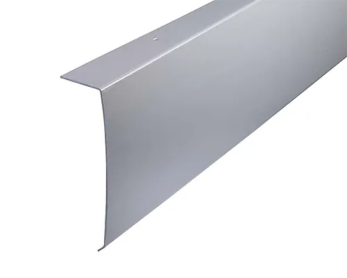 BORDTAKSBESLAG C-180 GRÅ