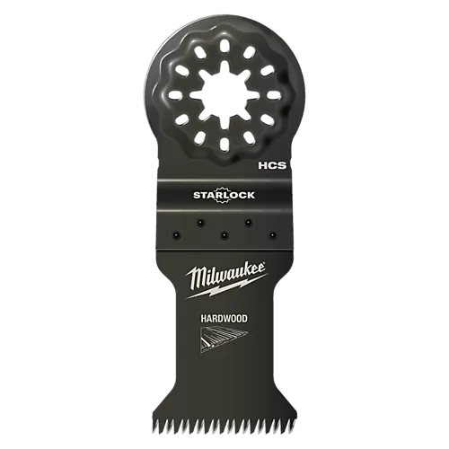 Milwaukee dykksagblad Bi-Metal 3CW35X42