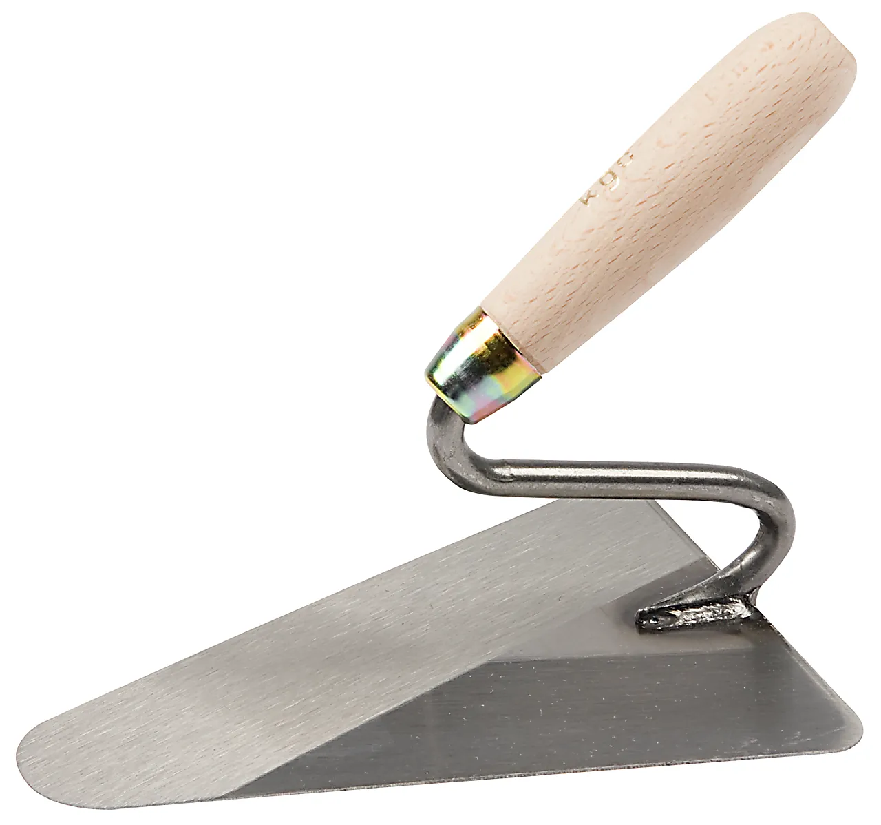 Murskje norsk 200x148 kgc