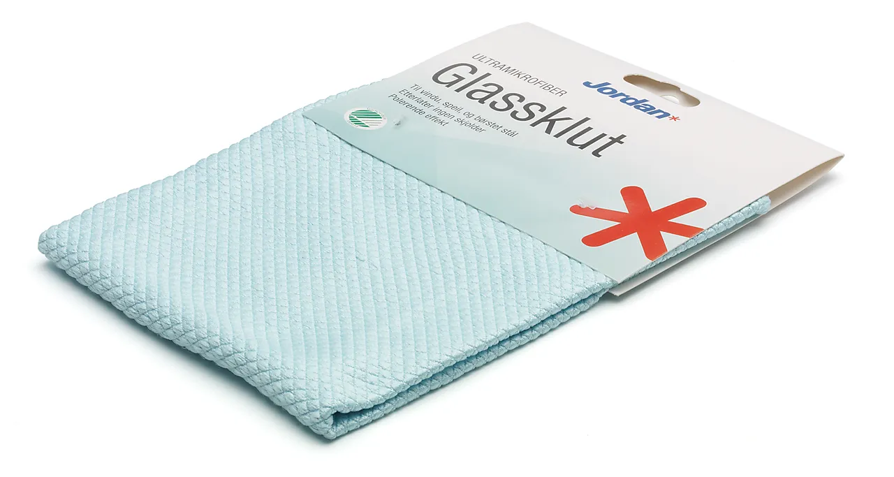 Klut mikrofiber glass Klut mikrofiber glass