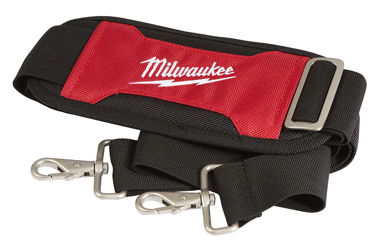 Milwaukee universal skulderreim MSL2000 MSLA3
