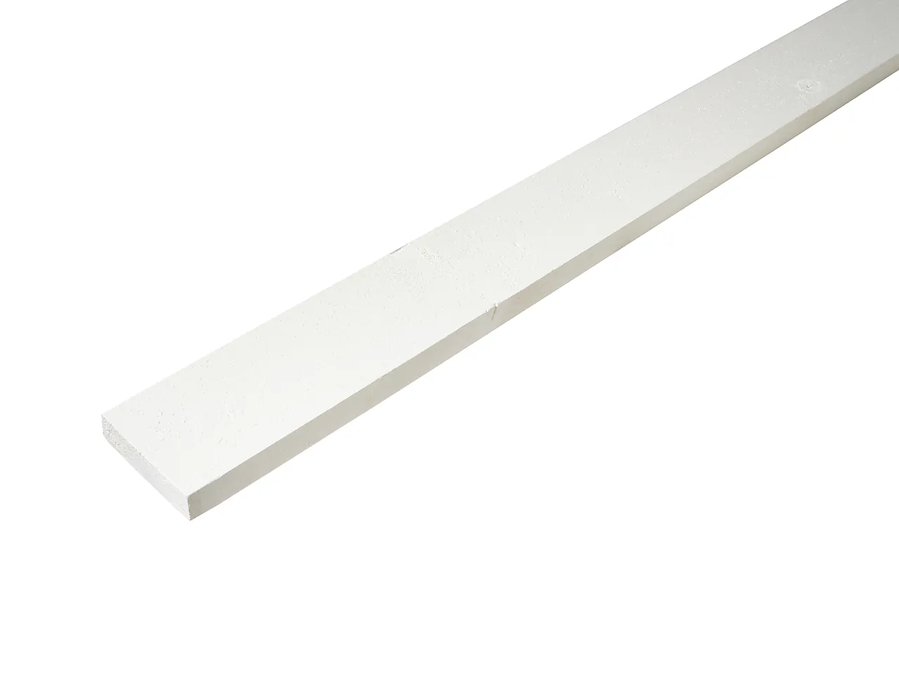 Stående kledning Intense gran 19x73 mm null - null - 2 - Miniatyr