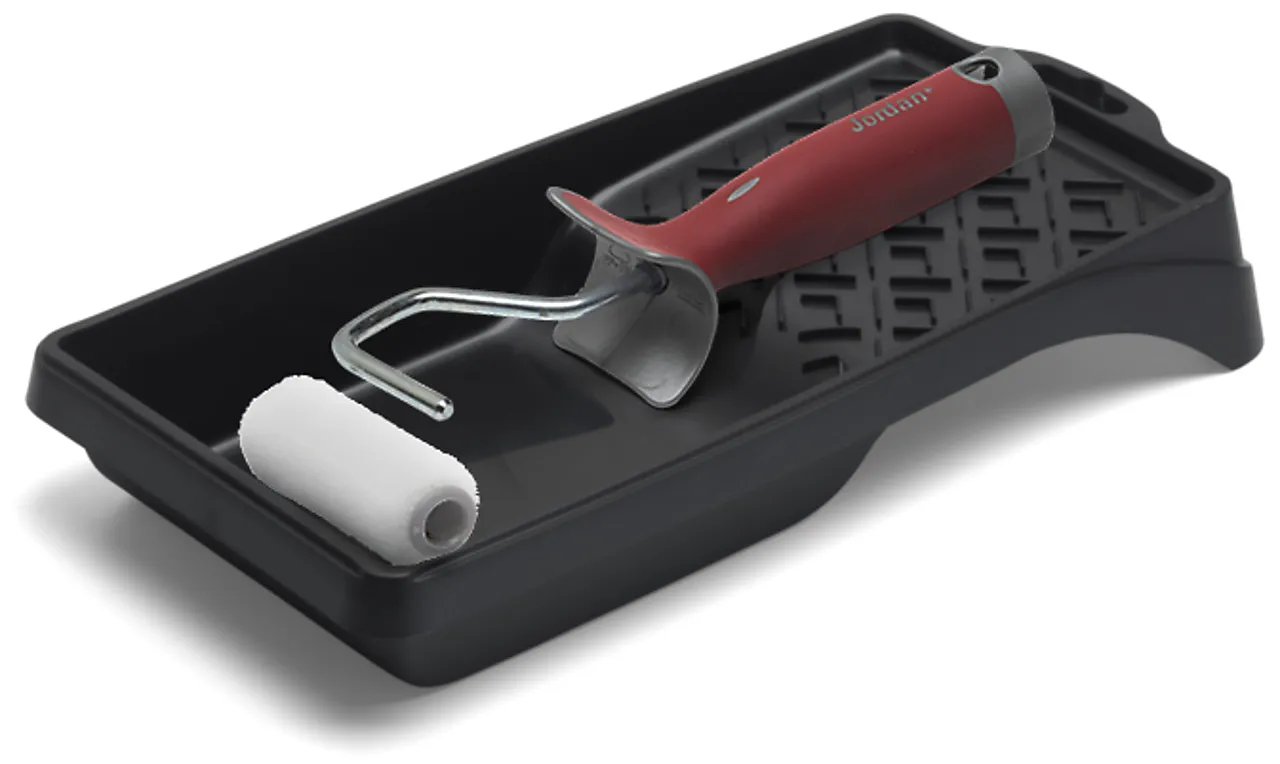 Perfect microsett glatte underlag 5 cm Perfect microsett glatte underlag 5 cm