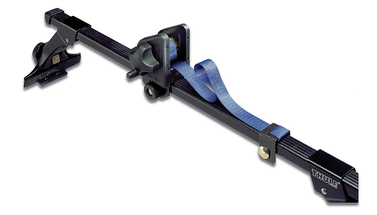 Lastestropp for biltakstativ med sveiv,2 m, max 300 kg