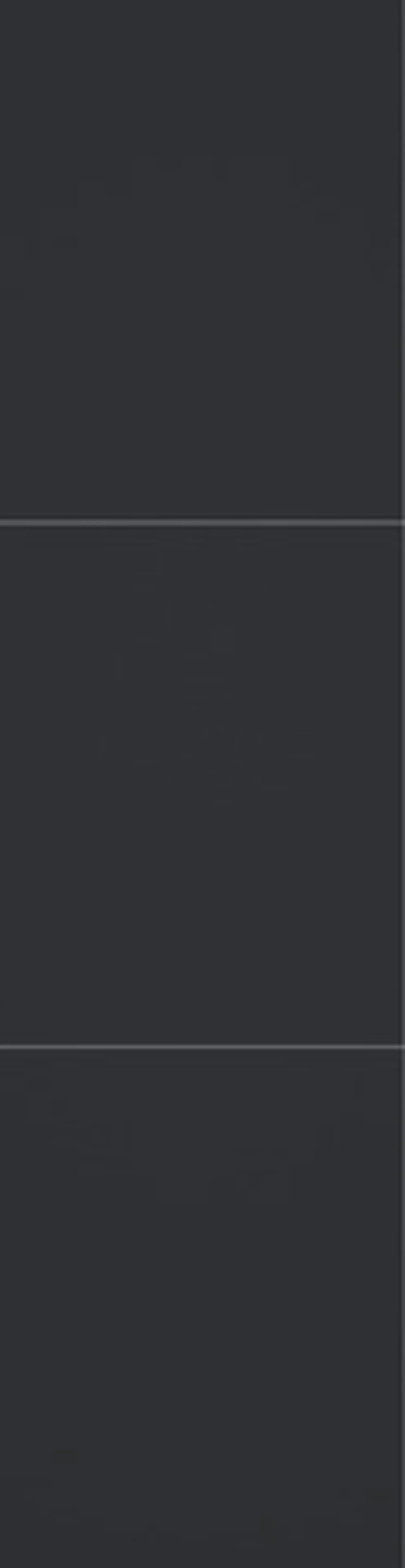 Fibo Baderomsplate 2024L00 black no tile 10x620x3020mm