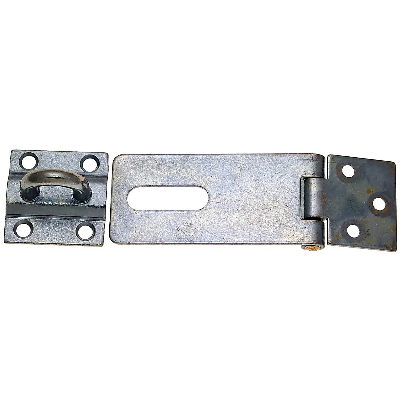 Leddhaspe 85mm elf Leddhaspe 85mm elf