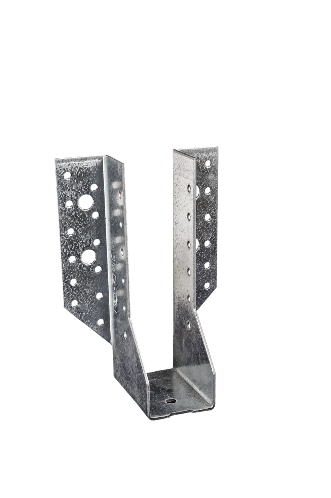 Bjelkesko utvendig flik og plate 48 x 86 mm Bjelkesko utvendig flik og plate 48 x 86 mm