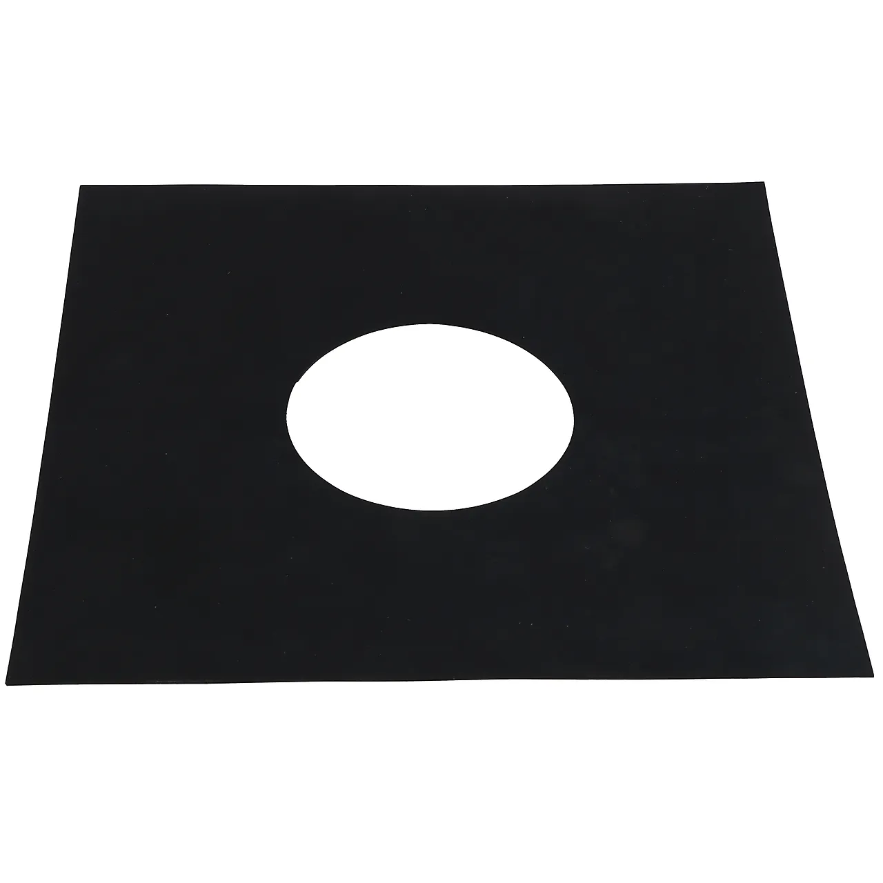 Tettemansjett ø125 250x250mm 250mmx250mm