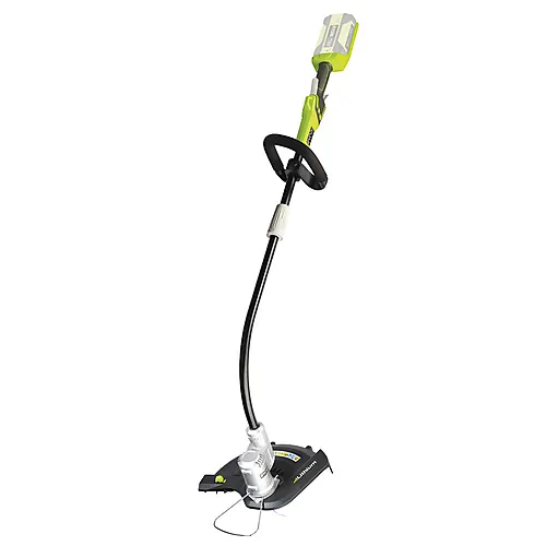 Gresstrimmer 36V RY36LT33A-0