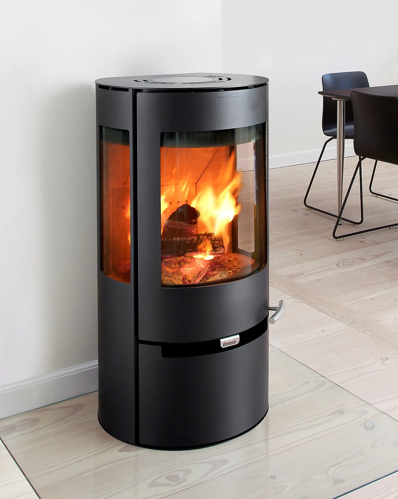 Aduro 9 peisovn Aduro 9 peisovn