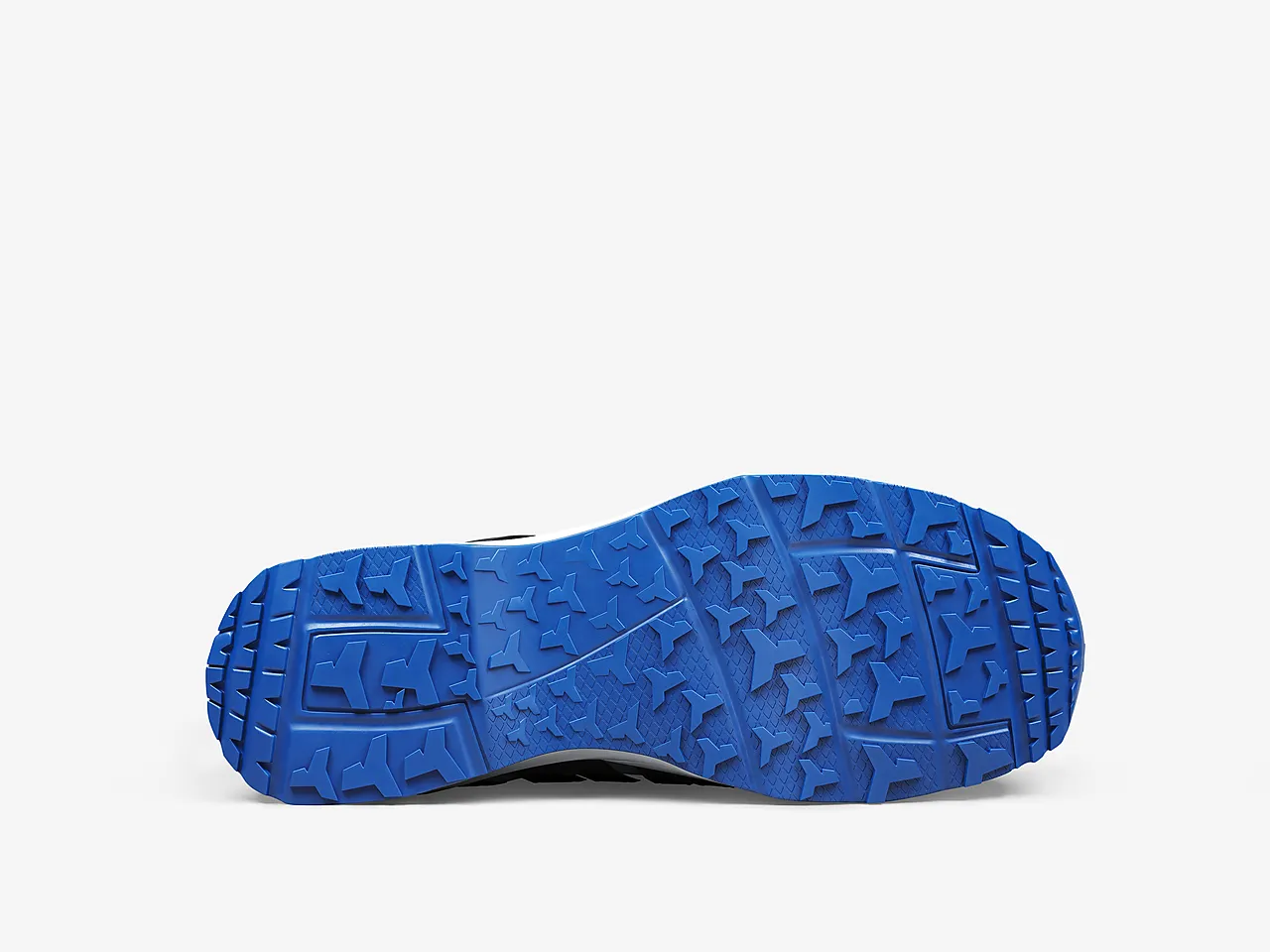 Vernesandal SG61003 Atlantic Boa Blå 44 null - 38 - 3 - Miniatyr